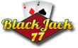 အွန်လိုင်း Blackjack