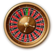 အကောင်းဆုံး Live Dealer Casinos 2021